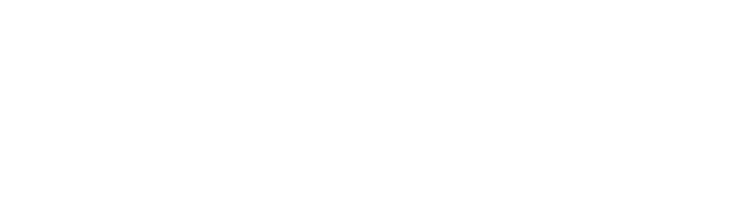 Risera